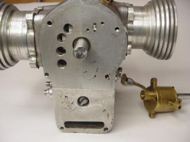 thumbs/engine 031.jpg